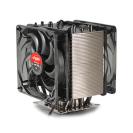 Spire Thermax Eclipse II (1)