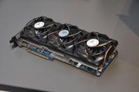 Sapphire HD 597 mit 4 Gigabyte (1)