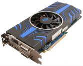 Sapphire stellt Radeon HD 5850 Toxic mit 2 GiByte VRAM vor (1)