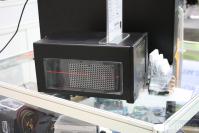 Silverstone Sugo SG07: Neues Mini-ITX-Gehäuse