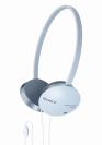 Sony DR-310DPG
