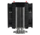 Thermaltake bringt CPU-Kühler Frio auf den Markt (3)