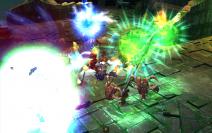 Torchlight (2.560x1.600, 2x MSAA (max. ingame) + Narrow-Tent-Downfilter, 16:1 AF, resized @ 1.680x1.050) - 5