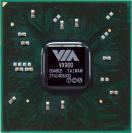 Samsung und Lenovo arbeiten angeblich an VIA VX900-Netbooks