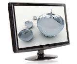 Zalman ZM-M215W (1)