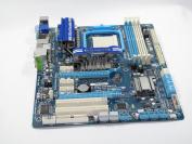 Gigabyte GA-890GPA-UD3H (1)