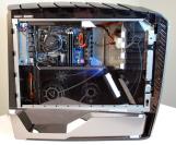 Der Alienware Area-51 ALX bietet Leistung satt. (2)