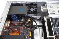 Cool It Freezone Elite universal V2 (3)