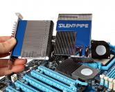Gigabyte GA-890FXA-UD7 (1)