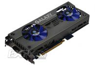 Galaxy Dual-GTS-250 (1)