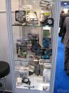 Cebit: Neue Kühler von Gelid (1)