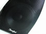 Casecon-Projekt: Gehäuse in Pixel-Optik im Eigenbau - Update: Hardware eingetroffen (1)