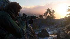 Medal of Honor (1)