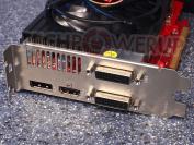 Powercolor HD 5770 PCS++ (1)