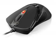 Sharkoon Fireglider Black Edition (1)
