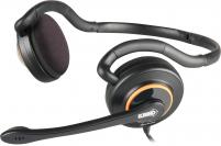 Sharkoon RHS100 (1)