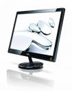 Benq V2420 (1)