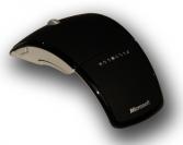 Microsoft Arc Maus Swarovski Edition (1)
