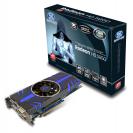 Radeon HD 5850 Toxic