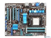 Asus M4A88TD-V EVO/USB3 (1)