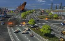 Gamescom 2010: End of Nations angespielt - das erste echte Strategie-MMO (1)