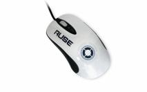 Steelseries Xai Laser Ruse (1)