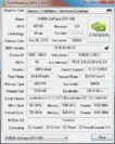 Geforce GTX 480 von Gigabyte im großen OC-Test bei Tweaktown mit erhöhter GPU-Spannung. (1)
