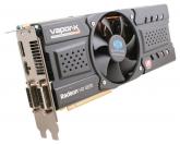 Sapphire HD 5870 Toxic 2GB (1)
