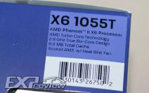 Phenom II X6 1055T: Retail in China (3)