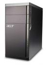 Acer Aspire M5300