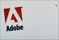 Adobe Flash 3D schon im Oktober?