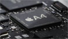Das kommende iPhone 4G/HD von Apple. (13)