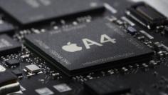 iPhone 5 & iPad 2: A5-Prozessor mit neuer PowerVR-GPU?