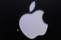  Apple mit Rekordquartal: 8.750.000 Iphones verkauft