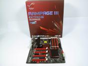 Asus Rampage III Extreme neu im Testlabor (1)