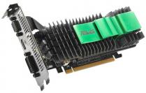 Asus Bravo 220