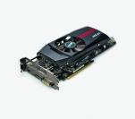 Asus EAH5850 TOP Direct Cu