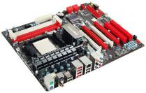Biostar TA890FXE mit Sata 6.0 Gbps für AM3 (1)
