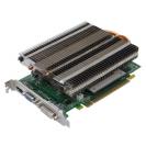 Club3D Geforce GT 240 (1)