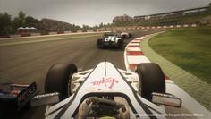 F1 2010 (1)