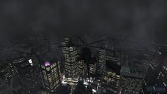GTA 4: Episodes from Liberty City (1)