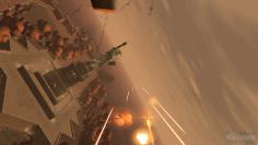 Action-Spiele: Das sind die Allzeit-Favoriten der PCGH-Redakteure