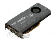 Galaxy Geforce GTX 470 mit veränderter Kühlerabdeckung