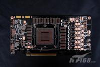 Geforce GTX 480: Neues PCB bereits in Planung? (1)