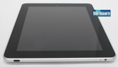 Apple Ipad (1)
