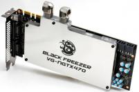 Inno3D Black Freezer GTX 470 (1)