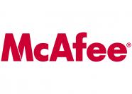 6-Milliarden-Euro-Deal: Intel kauf McAfee