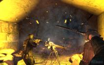Metro 2033 zählt zu den Titeln, die von sechs Kernen profitieren