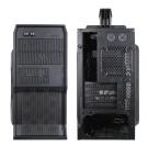 NZXT Vulcan: Micro-ATX-Gehäuse an Ende Mai verfügbar (1)