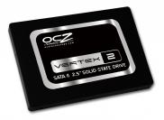 OCZ gelobt Besserung bei SSD-Speicher-Transparenz